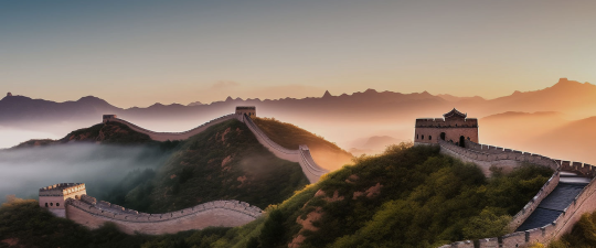 乐昌-首屏背景图