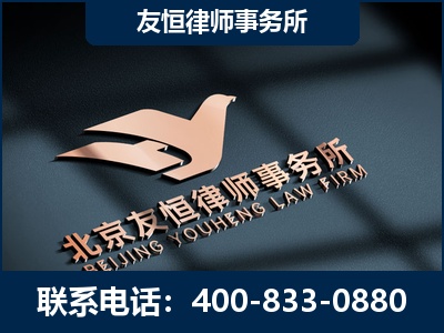 乐昌-企业展示图